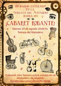 cabaret-rodante-1-72dpi