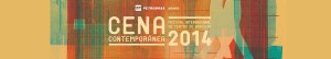 cena2014