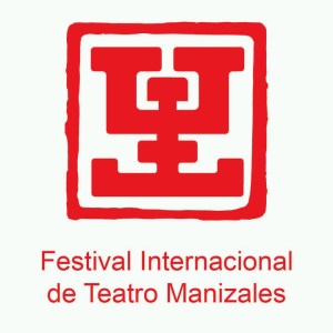 Festival manizales