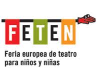 feten15