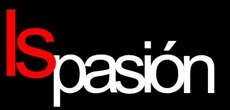 ispasion