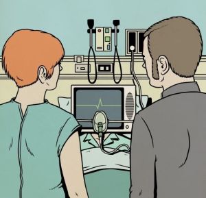 Obra_de_teatro__Tres_en_coma__en_el_Tetro_del_Barrio