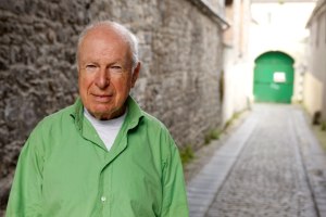 peterbrook