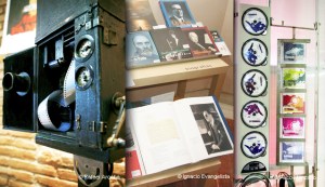 1249-ayudas_a_la_publicacion_2014_portada