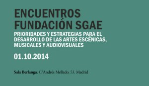 1303-encuentros_fs_octubre_14_portadabis