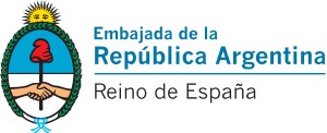 LogoEmbajada