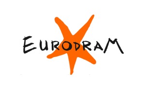 Eurodram-300x176