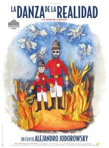 La_danza_de_la_realidad-257200794-large