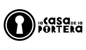 logoportera