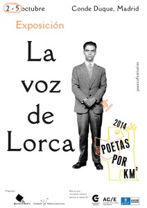 LORCA