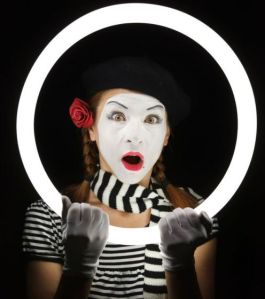 maquillaje-mimo-640x560x80