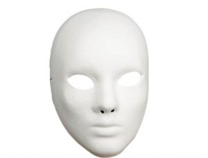 mascara-blanca-teatro-iii-1