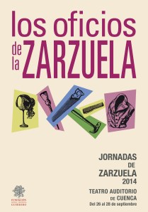 AF-oficios-zarzuela