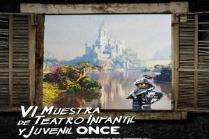 Muestra-de-Teatro-Infantil-y-Juvenil-ONCE-en-Almeria-El-Ejido-y-Roquetas-de-Mar_G