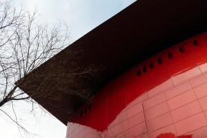 museo-reina-sofia