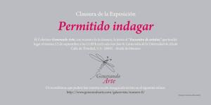 PERMITIDO