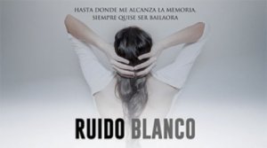 ruido