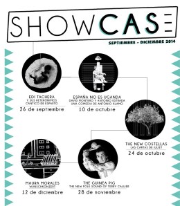 showcase_portada
