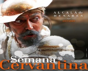 cervantina