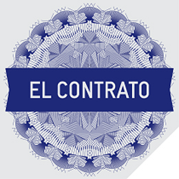 CONTRATO