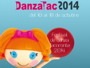 danzatac2014