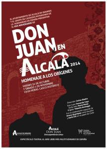 donjuan