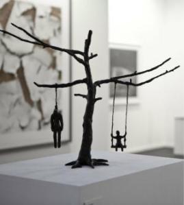 feria-Arte-Contemporaneo-Madrid-2013