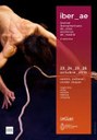 iberae