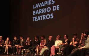 Lavapies-Barrio-Teatros-presentacion-miercoles_EDIIMA20141010_0595_14