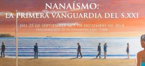 nanaismo_modus_operandi