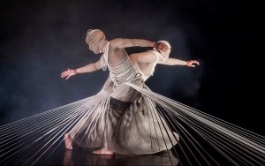 nexo alfredo_bravo arantxa_sagardoy josefina_perez 1