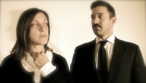 No-se-puede-mirar-_-OFF-de-la-Latina-1