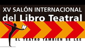 salon_libroTeatral