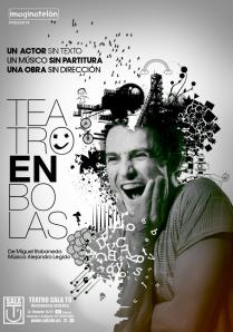 teatroenbolasCartelnuevo