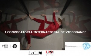 videocrea