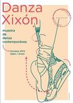 xixon