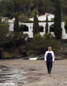 adria-frente-elbulli-234x300