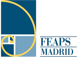 feaps