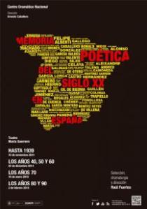 memoria-poetica-del-siglo-xx-en-espana-wpcf_216x308