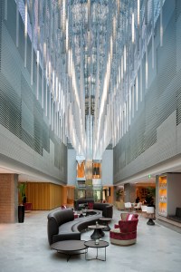 NH-Collection-Eurobuilding-Boveda4