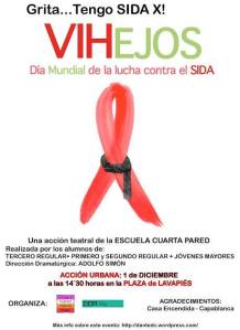 sida2014