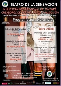 CARTELGENERICODICIEMBRE014SILVIA_thu