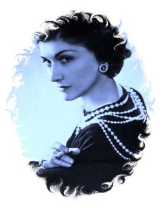 coco-chanel2