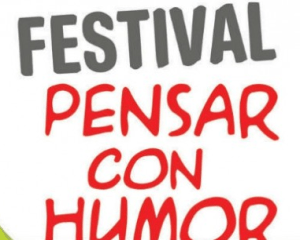 CONVOCATORIA_IMAGEN1167145_f7d18800cbfbb197c65745f9522aef70