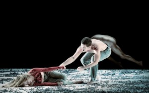 Daniel-Abreu-cia-1024x639