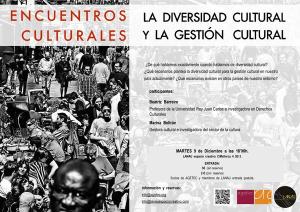 encuentrosculturales