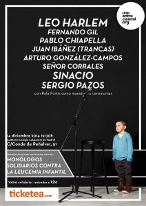 fotonoticia_20141202182038_800