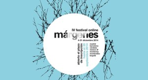 iv-festival-margenes-iberoamerica-septiembre-diceimbre-2014