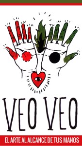 logo_veoveo2