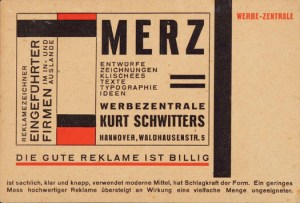 merz